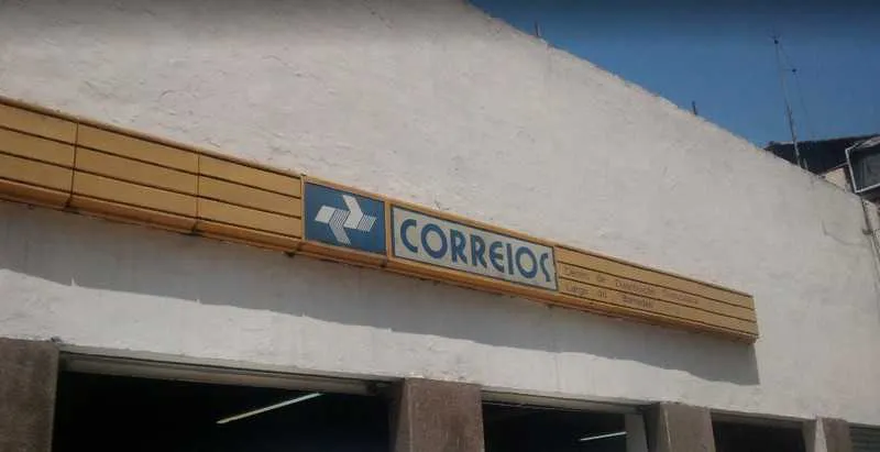 Centro de Distribuição Domiciliar de Icaraí tem funcionária afastada com suspeita de Covid-19 e sindicato pede fechamento da unidade para higienização