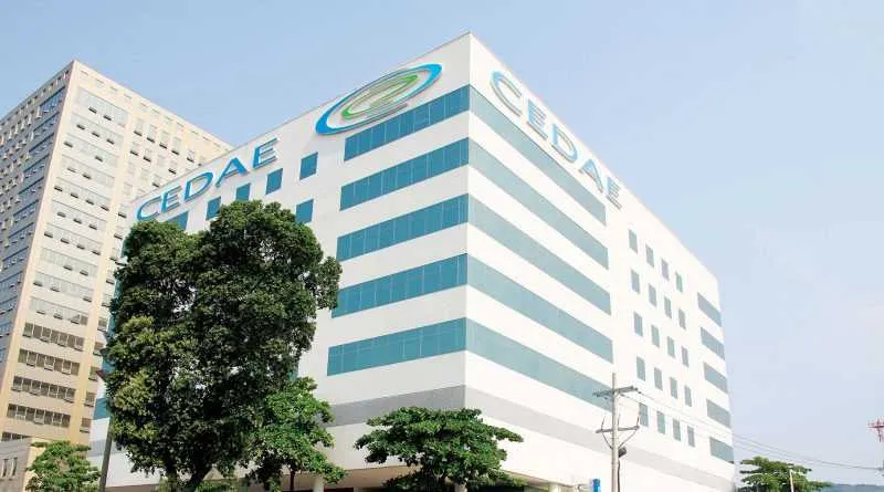 O prazo de contratação da vaga é de 6 meses.