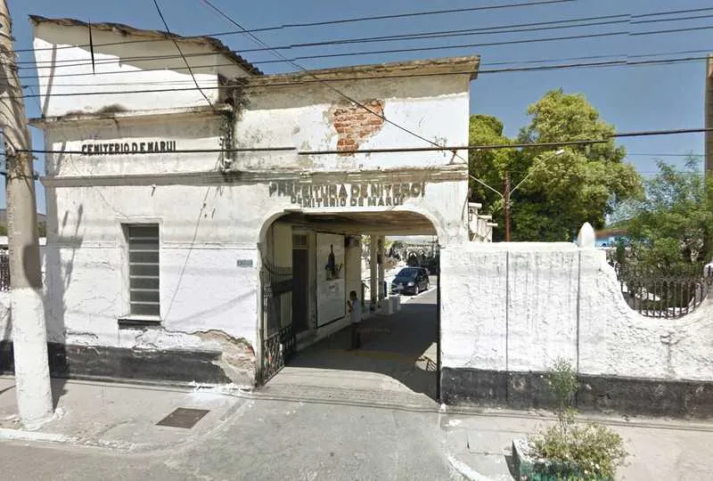 Ao todo, a cidade registra 8.213 casos confirmados da doença