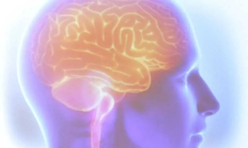 Imagem ilustrativa da imagem Crises de cefaleia podem ser agravadas na quarentena, alerta médica
