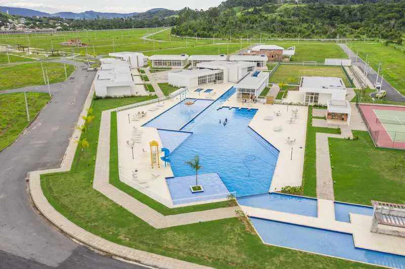 Imagem ilustrativa da imagem Mercado imobiliário de Maricá mantém projeções, apesar do coronavírus