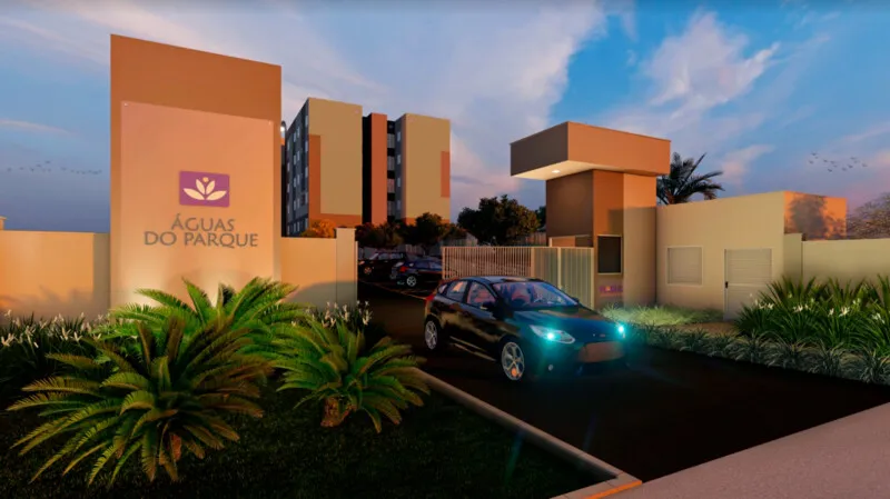 O empreendimento tem a assinatura da ViaSul Engenharia, empresa de Belo Horizonte (MG), que atua há mais de 14 anos no mercado imobiliário, com mais de 30 mil imóveis entregues e em desenvolvimento no País
