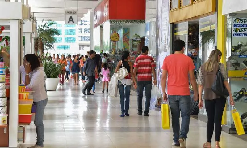  O estudo apontou que o empresariado acredita que a economia vai ser retomada somente em agosto de 2021