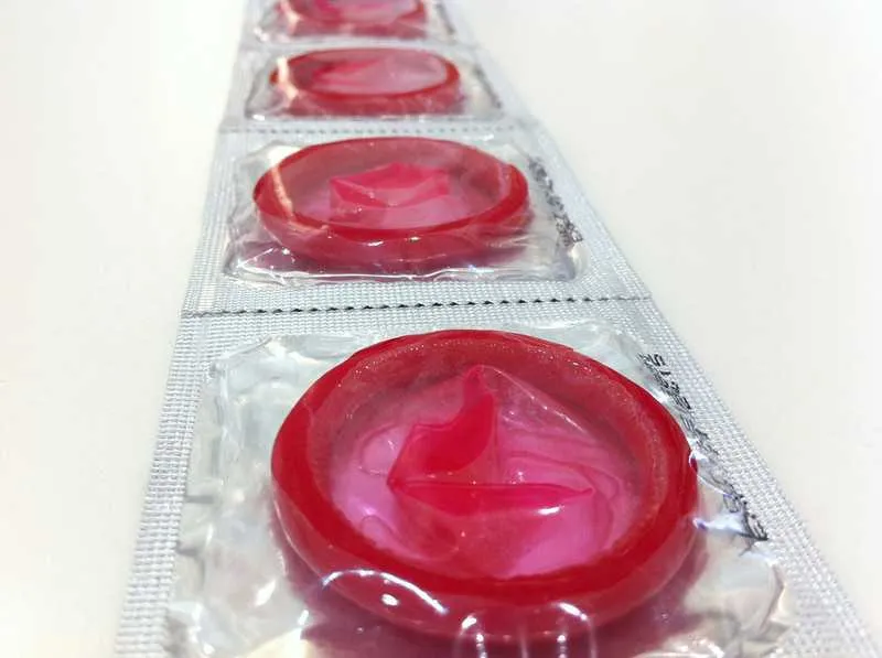 Demanda pelo produto apresentou aumento depois do isolamento social