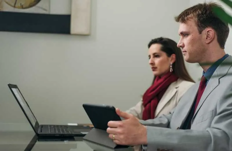 Para preservar saúde de seus membros, congresso anual será assistido em casa pela internet