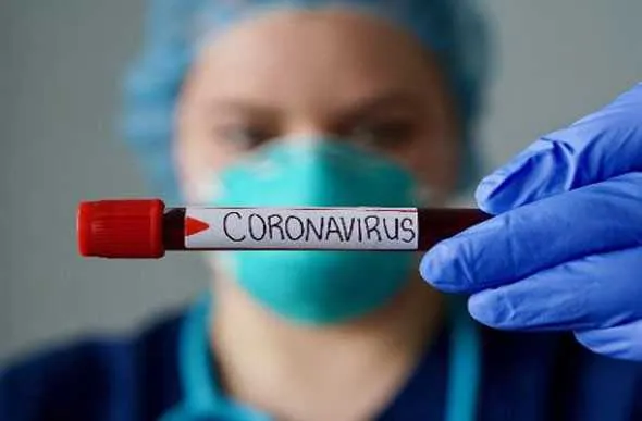 Mais 15 casos foram confirmados nesta quarta-feira, totalizando 75 pessoas com o novo coronavírus