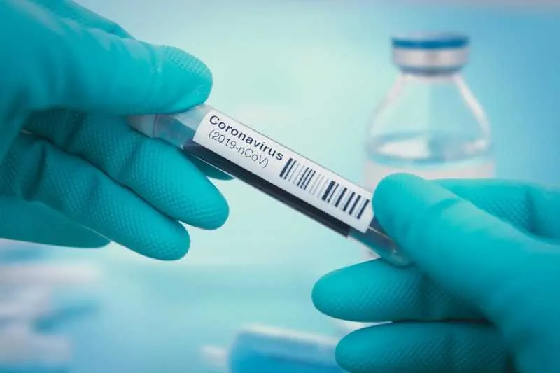 Ao todo, São Gonçalo contabiliza 8.790 casos confirmados