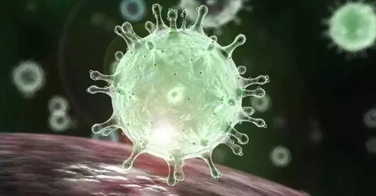 Imagem ilustrativa da imagem Confirmado segundo óbito por coronavírus em Niterói e o primeiro em Maricá