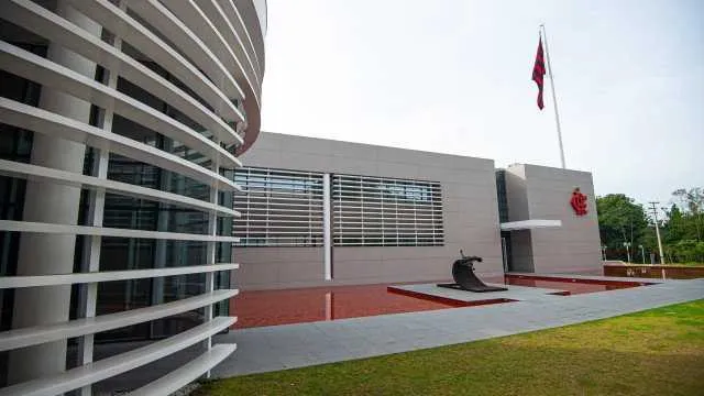 Flamengo entra em campo hoje à noite pela final da Taça Rio