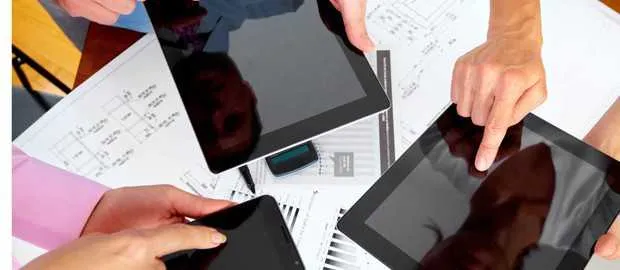Imagem ilustrativa da imagem Cresce oferta de cursos gratuitos online durante quarentena