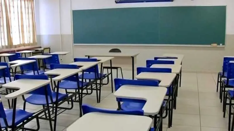 Imagem ilustrativa da imagem Instituições privadas de ensino poderão negociar valor de aluguel