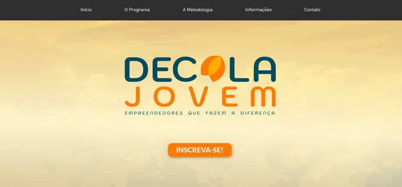 Imagem ilustrativa da imagem Plataforma abre inscrições para curso gratuito de empreendedorismo em tempos de crise
