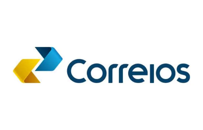 O novo programa dos Correios oferece um conjunto de soluções para auxiliar os empreendedores