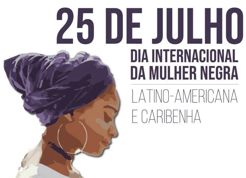 As lives serão transmitidas pelo Instagram @albertoflisgo