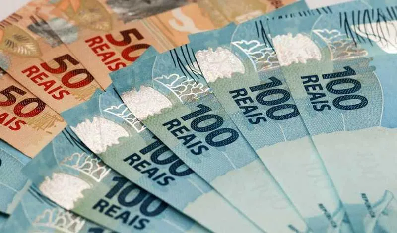 Com a aprovação, o projeto segue para a assinatura do presidente Jair Bolsonaro