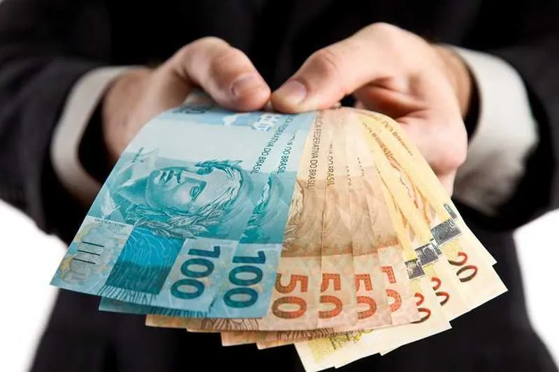 Depósito será feito para servidores ativos, pensionistas e aposentados