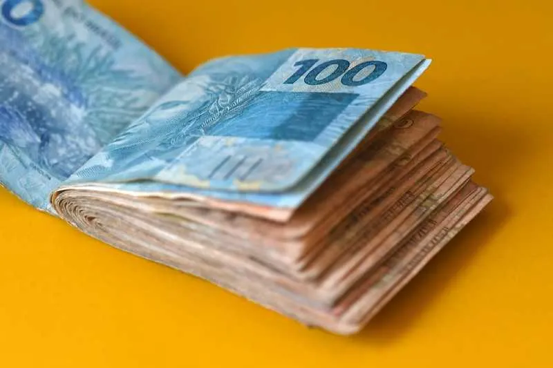 
Segundo a portaria, a antecipação será devida a partir da data de início do benefício e terá duração máxima de três meses