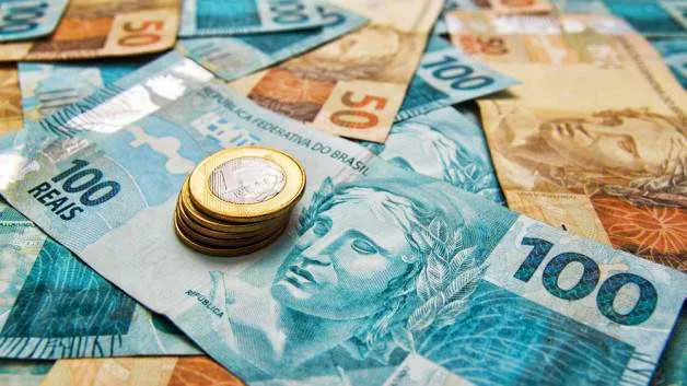  Entre os dias 8 e 14 de maio, será possível entrar no site da SMF e solicitar o auxílio
