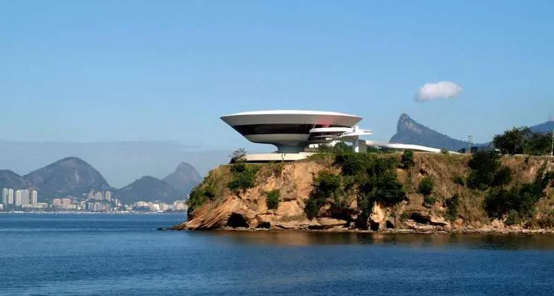 Imagem ilustrativa da imagem Prefeitura de Niterói planeja retomada da economia com mais empregos