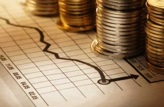 Imagem ilustrativa da imagem Comissões da Alerj debatem regime tributário para setores da economia