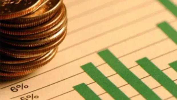 Imagem ilustrativa da imagem Fórum Alerj debate investimentos em pesquisa como auxílio a economia