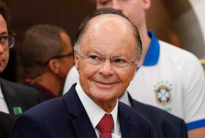 Comunicado foi feito por uma nota oficial da Igreja Universal