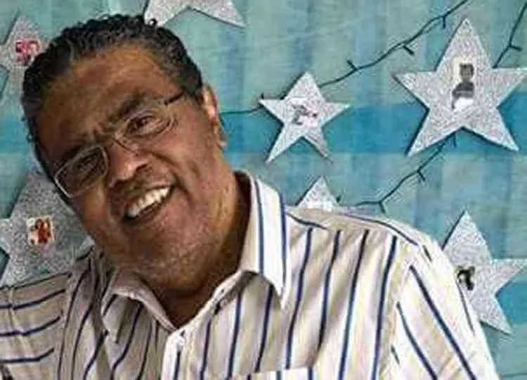 Jogador atuou pelo Flamengo e pelo Fluminense 