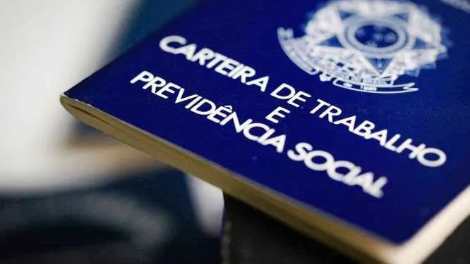 Plataforma criou oportunidades para os setores essenciais