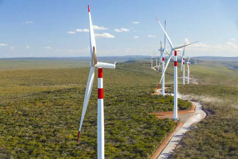 A empresa destinará R$ 23,4 milhões a ações