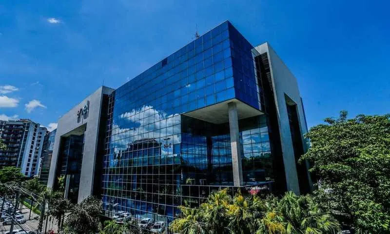 Imagem ilustrativa da imagem Enel conclui obra de modernização da Subestação Icaraí, em Niterói