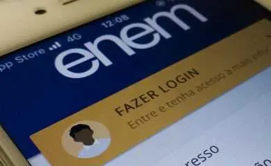 MEC adia prazo de inscrição para o Enem até o dia 27 de maio, às 23h59