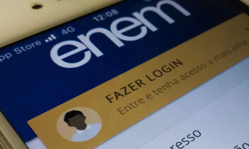 Data foi escolhida através de enquete