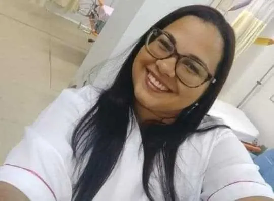 Denise Gomes é a sétima vítima da doença no município