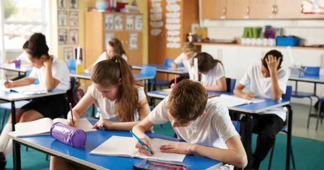 As normas ainda precisam ser aprovadas pelo MEC e por outras instituições de educação 