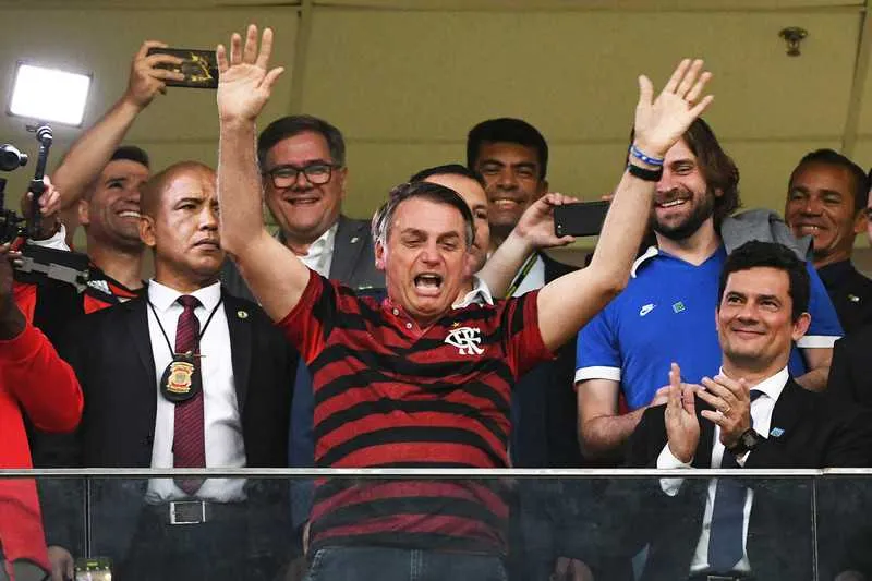 A partida será contra o Bangu, em Moça Bonita