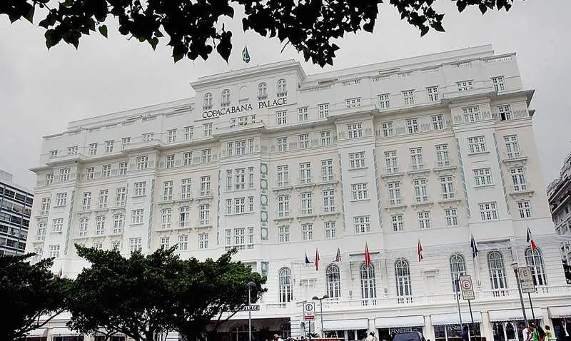 A decisão do grupo inglês Belmond do Brasil, tem como principal foco proteger os 550 funcionários e também os hóspedes da infecção pelo novo coronavírus