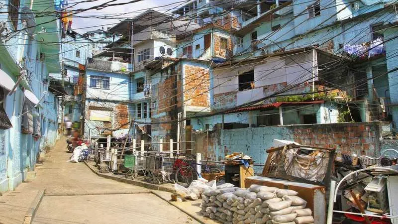 Imagem ilustrativa da imagem Pesquisadores da UFRJ estimam pico da pandemia no Rio a partir do final da 1ª quinzena de junho