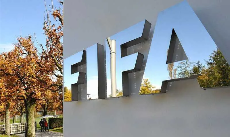 Medida visa "o bem estar do jogador"