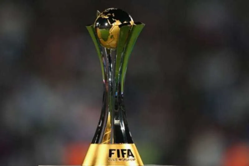 Imagem ilustrativa da imagem Fifa adiará novo Mundial de Clubes para 2022