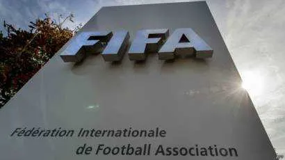 Imagem ilustrativa da imagem Fifa pretende ampliar número de substituições durante partidas