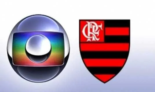 Globo e Flamengo seguem disputando um possível acordo para a transmissão dos jogos do Campeonato Carioca