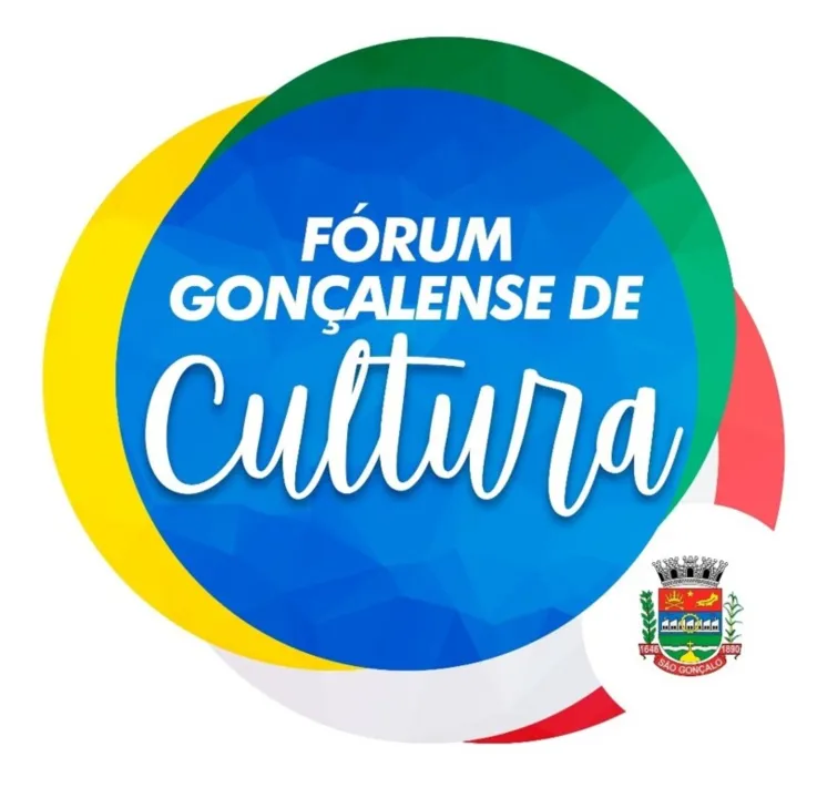 A primeira transmissão ocorrerá hoje (21), às 21h, no Facebook
