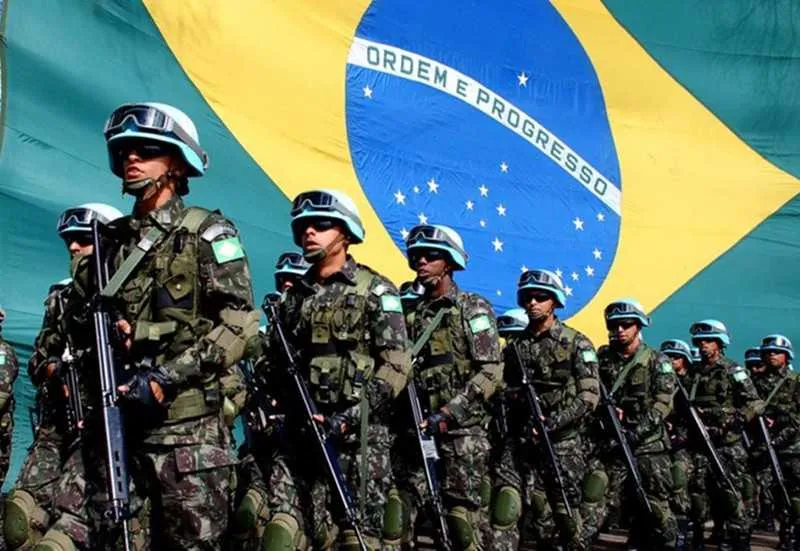 Autorização foi publicada hoje (8) no Diário Oficial da União