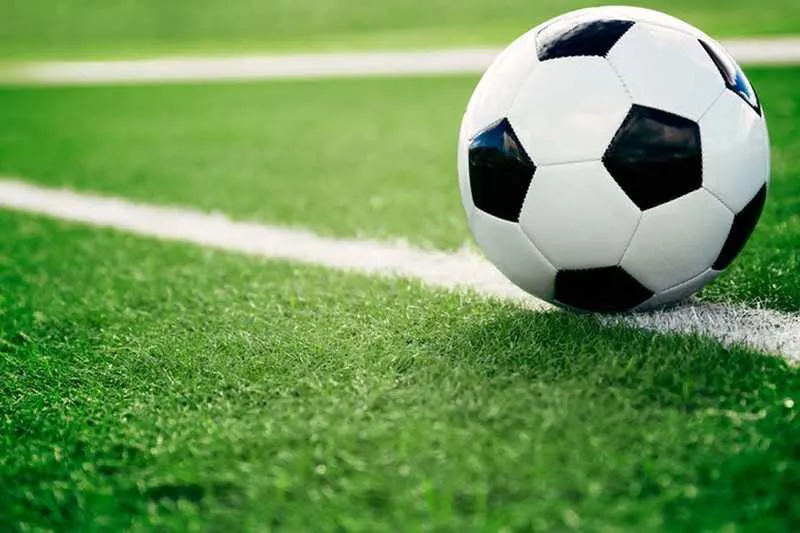 A proposta inclui a permissão de contratação de jogadores por um período mínimo de 30 dias enquanto durar a calamidade pública.