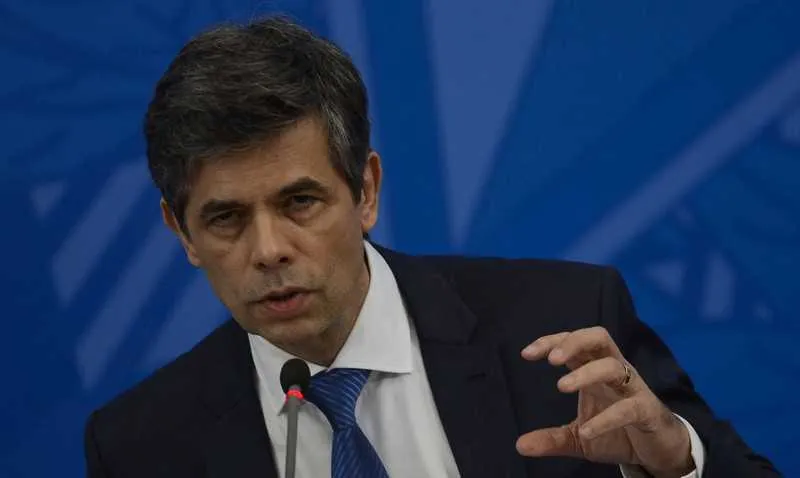 Imagem ilustrativa da imagem Ministério da Saúde propõe novas diretrizes para distanciamento social