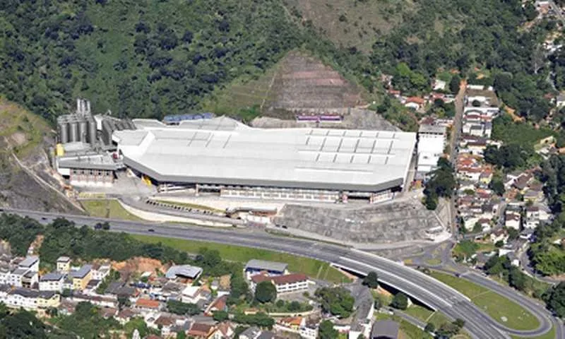 A ação foi movida em virtude da comprovação de danos ao tesouro fluminense