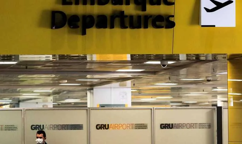 Senacon deu prazo de 30 dias para que empresas apresentem proposta