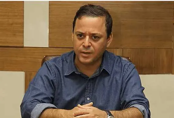  O Prefeito Rodrigo Neves estendeu até o dia 30 de abril