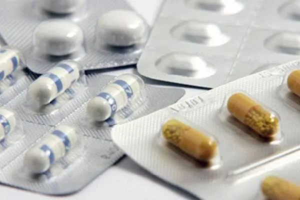 Imagem ilustrativa da imagem Brasil pede a Índia que garanta fornecimento de insumos farmacêuticos