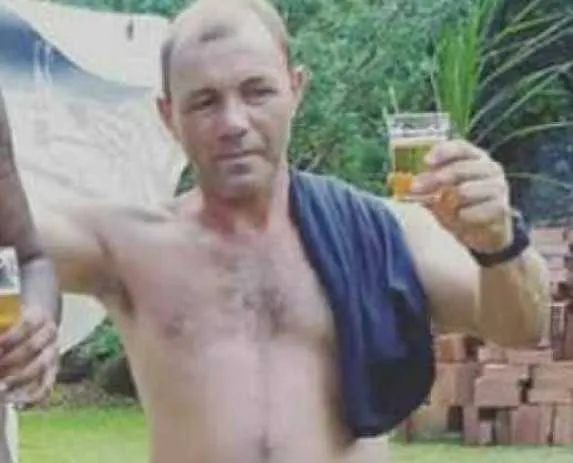 Homem não resistiu aos ferimentos e morreu após atropelar cavalo em Macaé